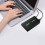 Dock USB 3.0 para HDD externo de 3,5 polegadas 6