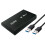 Dock USB 3.0 para HDD externo de 3,5 polegadas 8