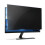 Acrylic Blue Light Anti-Peeping 21.5 Inch Laptop Screen Protector 4