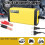 12V2A Autobatterieladegerät für Blei-Säure-Batterien 5
