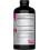 NeoCell, Κολάτζην Τύπου 1 & 3 Λύκος, Πορτοκαλί, 16 fl oz (473 ml) 2