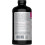 NeoCell, Κολάτζην Τύπου 1 & 3 Λύκος, Πορτοκαλί, 16 fl oz (473 ml) 3