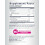 NeoCell, Κολάτζην Τύπου 1 & 3 Λύκος, Πορτοκαλί, 16 fl oz (473 ml) 4