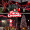 2-Pack 164FT 400LED Red/White Christmas String Lights, 8 Modes, Indoor/Outdoor Plug-in Tree Lights 3