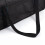 2Pièces Chauffant Portable Noir Étanche Pour 7