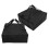 2Pièces Chauffant Portable Noir Étanche Pour 11