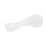 5St Wit Vioolboog Grip Hulpmiddel Voor Effectieve Vioollessen 2