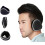 Winter Foldable Ear Muffs For Men & Women 2