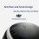 Winter Foldable Ear Muffs For Men & Women 3