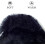 Winter Foldable Ear Muffs For Men & Women 5