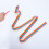 24Pcs Dancing Gym Ribbon with Handle Assorted Colors for Kids Exercise 4