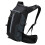Backpack Waterproof Bag Cycle Backpack Breathable 10L Water Bag Climbing Cycle Hydration Backpack 2