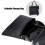 Backpack Waterproof Bag Cycle Backpack Breathable 10L Water Bag Climbing Cycle Hydration Backpack 3