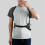 Backpack Waterproof Bag Cycle Backpack Breathable 10L Water Bag Climbing Cycle Hydration Backpack 5