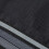 Backpack Waterproof Bag Cycle Backpack Breathable 10L Water Bag Climbing Cycle Hydration Backpack 6
