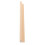 5Pièces Porte- En Bois Pour Maison, Base Et Décorative 2