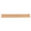 5Pièces Porte- En Bois Pour Maison, Base Et Décorative 3