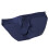Men's Ice Silk Convex Briefs Mid-Waist Solid Color 2