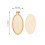 Naturel Mini Borduurring Voor Borduurdecor 2