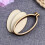 Naturel Mini Borduurring Voor Borduurdecor 5
