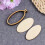 Naturel Mini Borduurring Voor Borduurdecor 9