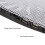 2Pcs Notebook Stand Dissipation Cooling Holder for Laptops 9
