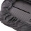 Black Waterproof Electronic Piano Cover 1 Pack 2