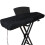 Black Waterproof Electronic Piano Cover 1 Pack 3