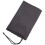 Black Waterproof Electronic Piano Cover 1 Pack 5