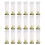 72Pièces Cages D'élevage Plastique Multiusage Protection 2