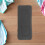 16Pcs Baby Cloth Diaper Inserts Black Five Layers Soft Reusable Liners 5