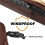 Funda rectangular/ovalada para mesa de patio, resistente e impermeable. 5