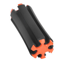 6 Club Golf Retainer Travel Holder