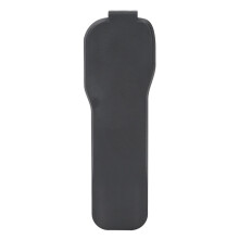 Pocket 3 Frontkamera-Abdeckung ABS, Sturzfest
