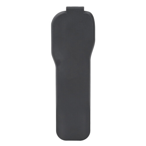Pocket 3 Frontkamera-Abdeckung ABS, Sturzfest