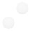 2Pièces Règle Claire Multi-Usages Pour Dessin Couture DIY 6