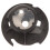 OUNONA Sewing Machine Bobbins Practical Case Accessories Replacement 4
