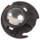 OUNONA Sewing Machine Bobbins Practical Case Accessories Replacement 6