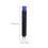 3Sets Reliable Blue Fountain Pen Ink Refills Strong Material 4