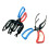 Fishing Pliers Metal Fish Control Clamp 1 Piece 8