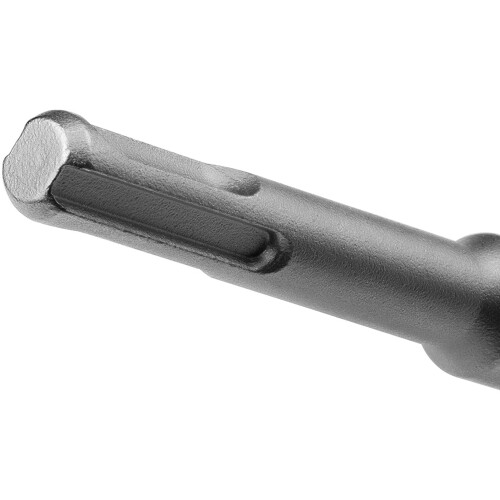 Επίπεδη σμίλη 165mm x75mm Γωνιακή σμίλη Επαγγελματική σμίλη Πλατιά σμίλη για κεραμική 1