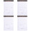 4Pièces -Notes Pour Planification Maison 7