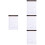 4Pièces -Notes Pour Planification Maison 8