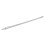 Flexible Shaft Drill Extension 300mm Metal 4