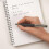 Στυλό PARKER JOTTER T2I9N9H2Y9Y2F9P3 4