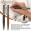 Στυλό PARKER JOTTER T2I9N9H2Y9Y2F9P3 5