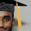 6Pièces Pompons Polyester Pour Chapeaux De Remise De Diplômes 4