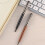 Στυλό PARKER JOTTER T2I9N9H2Y9Y2F9P3 6