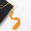 6Pièces Pompons Polyester Pour Chapeaux De Remise De Diplômes 5
