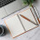 Στυλό PARKER JOTTER T2I9N9H2Y9Y2F9P3 2